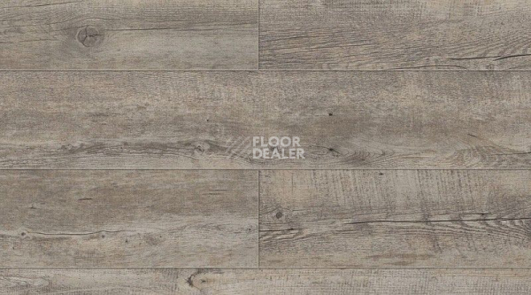 Кварцвиниловые полы Gerflor Creation 55 Clic 0456_ranch фото 1 | FLOORDEALER