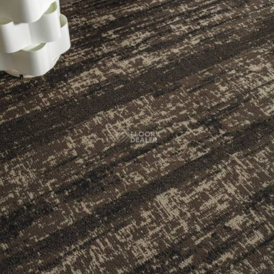 Ковровая плитка Balsan Genius 780 фото 2 | FLOORDEALER