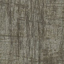 Ковролин Ege ReForm Mark of Time 0887040  | FLOORDEALER