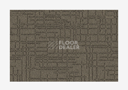 Ковровая плитка Standard Carpets Manhattan 745 фото 1 | FLOORDEALER