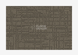 Ковровая плитка Standard Carpets Manhattan 745 фото 1 | FLOORDEALER