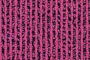 Ковровая плитка Balsan Origami 530 фото  | FLOORDEALER