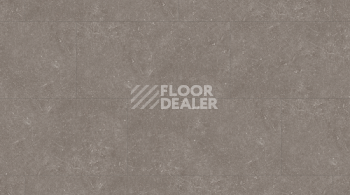 Кварцвиниловые полы Gerflor Creation 70 Looselay 0087_Dock_Taupe фото 1 | FLOORDEALER