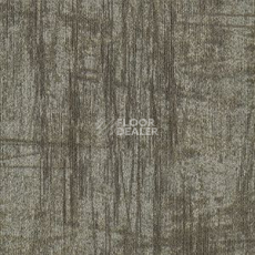Ковролин Ege ReForm Mark of Time 0887040 фото 1 | FLOORDEALER
