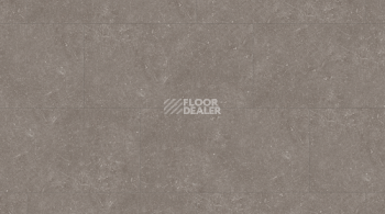 Кварцвиниловые полы Gerflor Creation 70 Looselay 0087_Dock_Taupe фото 1 | FLOORDEALER