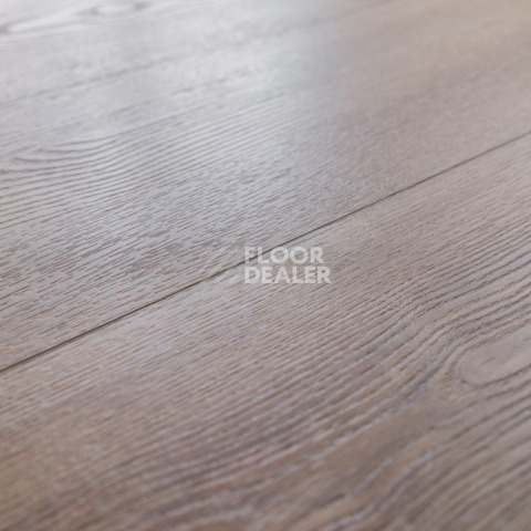Art East Art Stone 124 ASP - ЯСЕНЬ БРИНЕРА фото 3 | FLOORDEALER