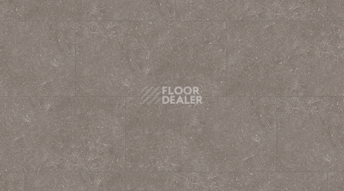 Кварцвиниловые полы Gerflor Creation 70 Looselay 0087_Dock_Taupe фото 1 | FLOORDEALER