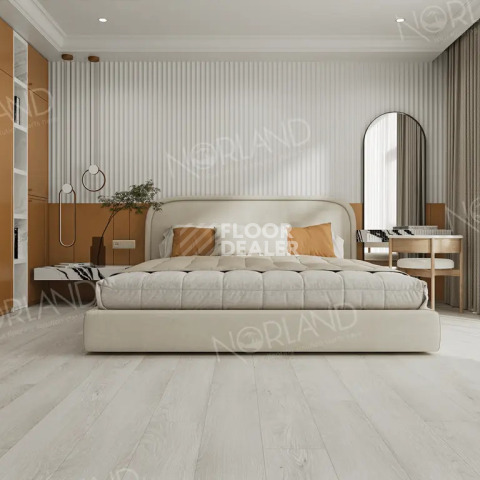 Norland Elegant Strong 12мм Дуб Ман LF302-15 фото 4 | FLOORDEALER