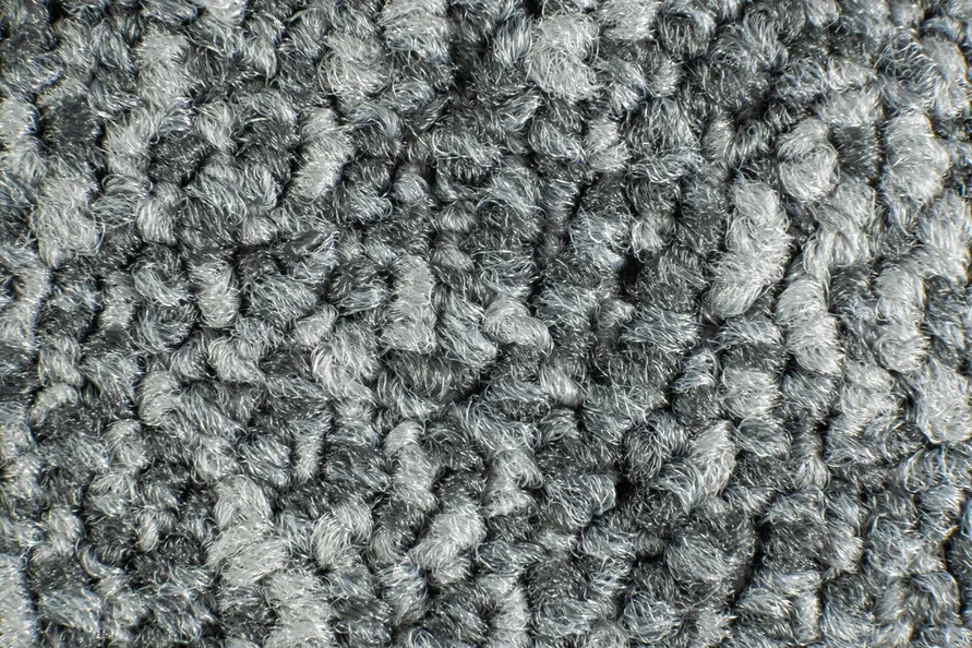 Standard Carpets Sky Gardens 574 фото 4 | FLOORDEALER