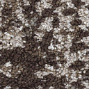 Ковровая плитка Balsan Darius Dalle 600  | FLOORDEALER