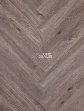 Кварцвиниловые полы Bonkeel Style hb 4мм Матира фото 1 | FLOORDEALER