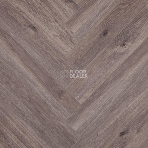 Кварцвиниловые полы Bonkeel Style hb 4мм Матира фото 1 | FLOORDEALER