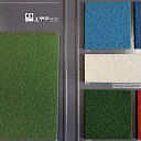 Ковролин FINETT Sport Finett Sport  | FLOORDEALER