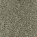 Ковролин Creatuft Sheba 1025 Olive 5m  | FLOORDEALER