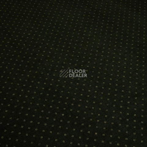 Haima Chic 05 фото 25 | FLOORDEALER