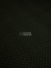 Haima Chic 05 фото 25 | FLOORDEALER