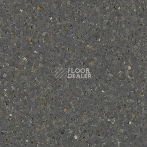 Линолеум Forbo Sphera Elite 50489 pyrite фото 1 | FLOORDEALER