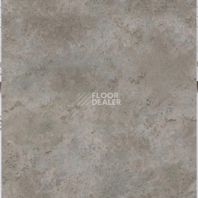 Кварцвиниловые полы Apoluza Stone Porous Travertine фото 1 | FLOORDEALER