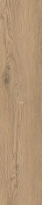 Alpine Floor Parquet Light ЕСО 13-23 Дуб Алиот фото 3 | FLOORDEALER