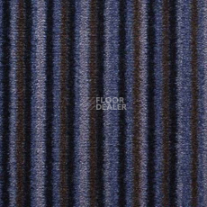 Ковролин Condor Carpets Thames 412 фото 1 | FLOORDEALER