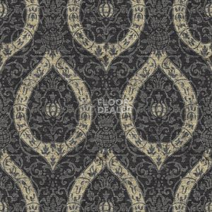 Ковролин Ege Highline Classic rf 52202710 фото 1 | FLOORDEALER
