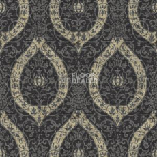 Ковролин Ege Highline Classic rf 52202710 фото 1 | FLOORDEALER