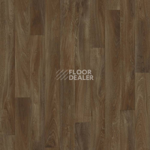 Линолеум Tarkett Stimul VOLT_7 фото 1 | FLOORDEALER