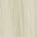 Кварцвиниловые полы Vertigo Inspire плитка 9505 GRITSTONE  | FLOORDEALER