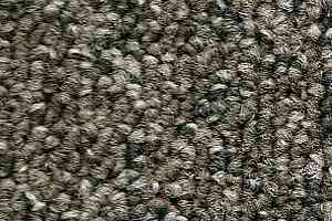 Ковровая плитка Balsan Season - Summer / Winter 938 фото  | FLOORDEALER