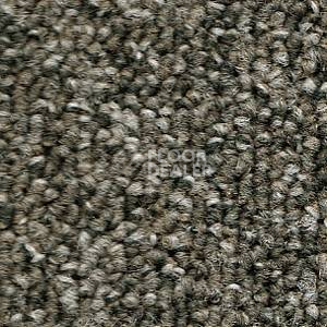 Ковровая плитка Balsan Season - Summer / Winter 938 фото 1 | FLOORDEALER