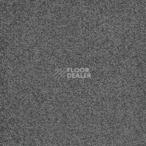 Ковровая плитка Balsan Bolero Planks 970 фото 1 | FLOORDEALER
