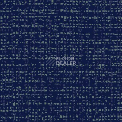 Ковровая плитка Halbmond Tiles & More 3 tm 3-034-01 фото 1 | FLOORDEALER