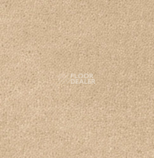 Ковролин Creatuft Sheba 1761 Vanilla 4 + 5m фото 1 | FLOORDEALER