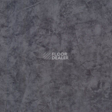 Линолеум Grabo Silver Knight Diamond Tech 386_868_275 фото 1 | FLOORDEALER