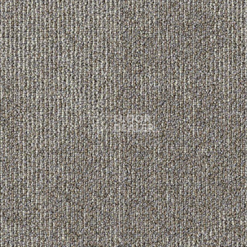 Ковровая плитка Balsan Tramontane Sonic Confort 610 фото 1 | FLOORDEALER