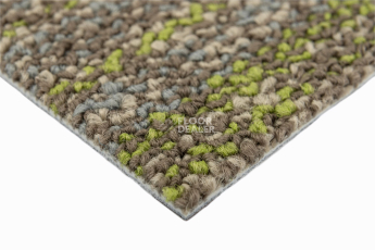 Neuflor Rocky 300305 + New Leaf фото 4 | FLOORDEALER