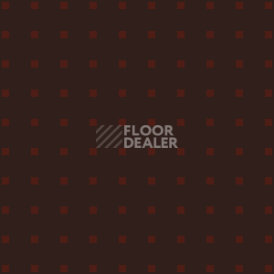 Ковролин Ege Highline Metropolitan Appearances of Structure rf 5295193 фото 1 | FLOORDEALER