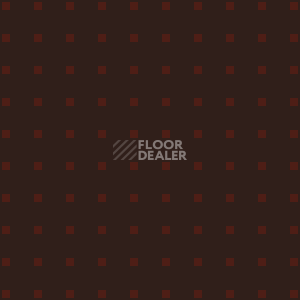 Ковролин Ege Highline Metropolitan Appearances of Structure rf 5295193 фото 1 | FLOORDEALER