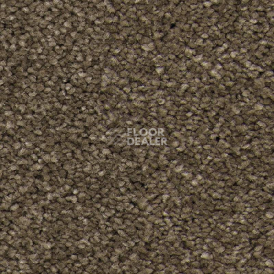 Ковролин Balsan Idylle 750 фото 1 | FLOORDEALER