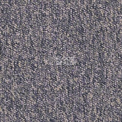 Ковролин Desso Tempra-Brlm 9015 фото 1 | FLOORDEALER