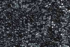 Ковровая плитка Balsan Nexus 990 фото  | FLOORDEALER