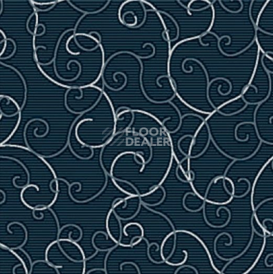 Ковролин Halbmond Classic Selection 42406 a 60 фото 1 | FLOORDEALER