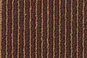 Ковролин Besmer Linear 847 фото  | FLOORDEALER