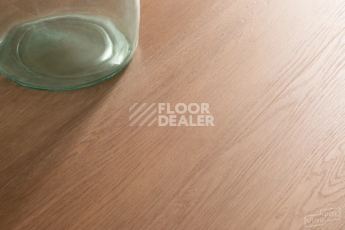 Vinilpol Click 5мм 8866-EIR Дуб Шера фото 4 | FLOORDEALER