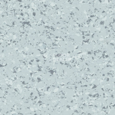Линолеум Gerflor Mipolam Affinity EL7 4110 фото 1 | FLOORDEALER
