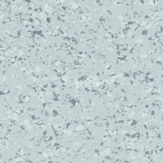 Линолеум Gerflor Mipolam Affinity EL7 4110 фото 1 | FLOORDEALER