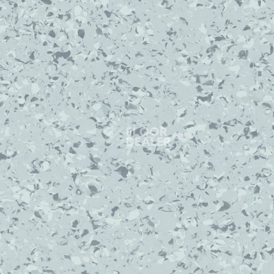 Линолеум Gerflor Mipolam Affinity EL7 4110 фото 1 | FLOORDEALER