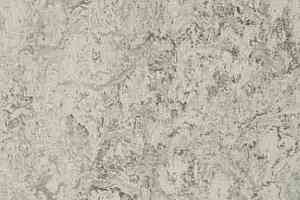 Линолеум Forbo Marmoleum Acoustic 33032 mist grey фото  | FLOORDEALER