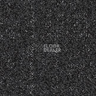 Ковровая плитка Desso Iconic 9990 фото 1 | FLOORDEALER