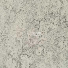 Линолеум Forbo Marmoleum Acoustic 33032 mist grey фото 1 | FLOORDEALER
